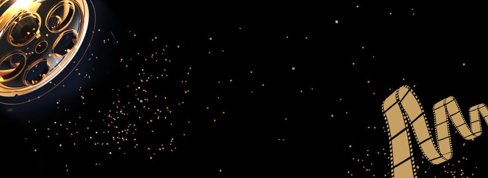 Banner de Assinatura CineBox